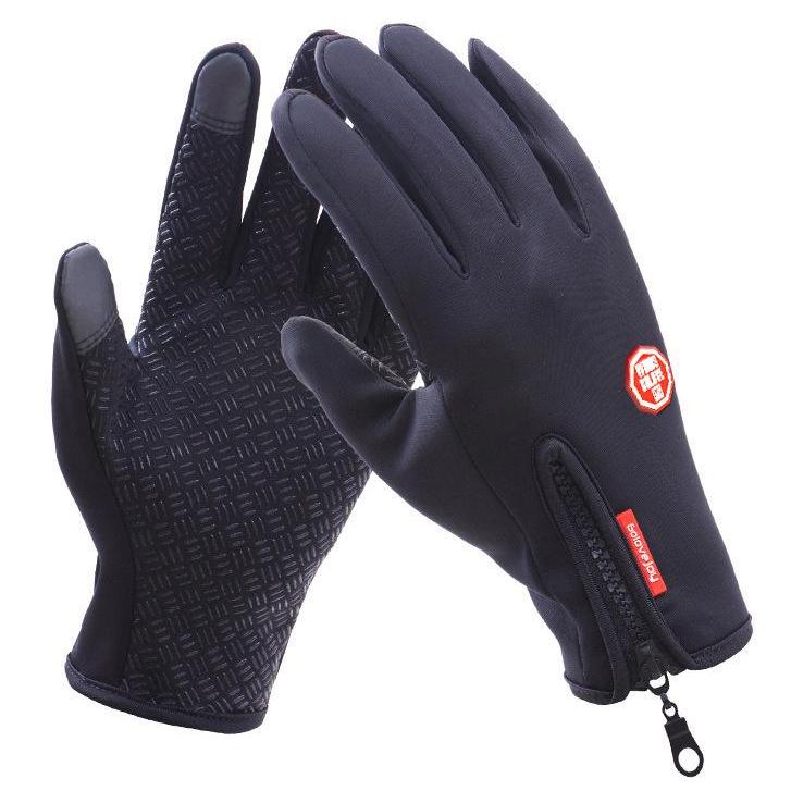 ecb289b8c55780327b4fce7089dbaca3 ecb289b8c55780327b4fce7089dbaca3